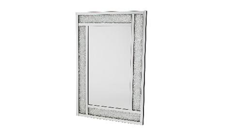 Gem Mirror 701