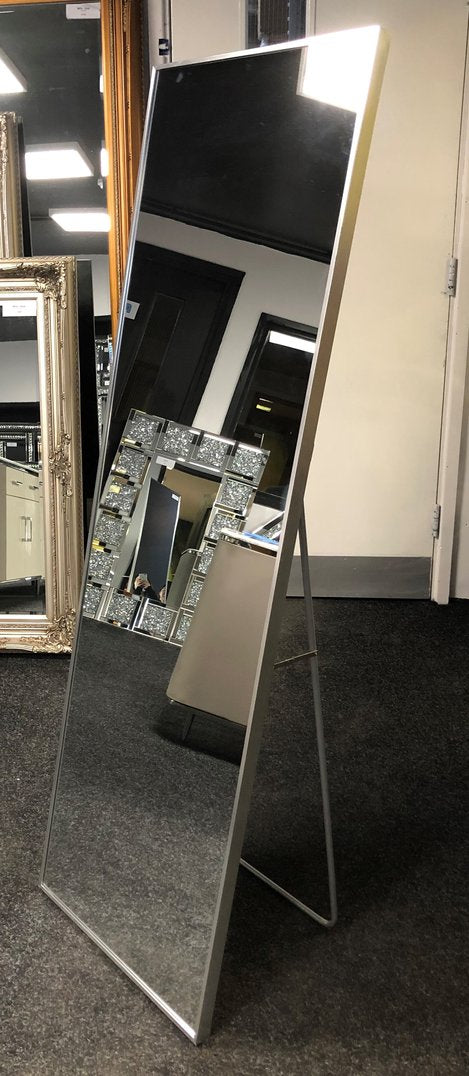 Standard Glass Mirror - 710