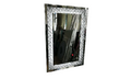 Mirror Rectangle - 2 Sizes Available