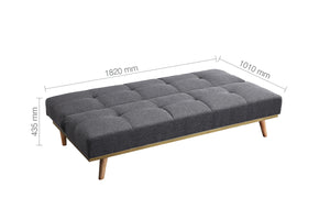 September Sofa Bed