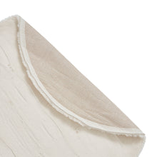 Load image into Gallery viewer, Teddy (Beige)
