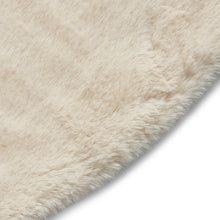 Load image into Gallery viewer, Teddy (Beige)
