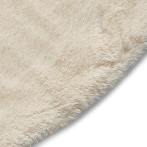 Teddy (Beige)