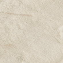 Load image into Gallery viewer, Teddy (Beige)
