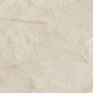 Teddy (Beige)