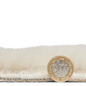 Teddy (Beige)