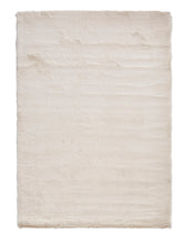 Load image into Gallery viewer, Teddy (Beige)
