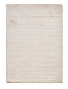 Teddy (Beige)