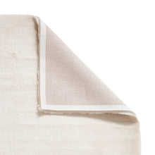 Load image into Gallery viewer, Teddy (Beige)
