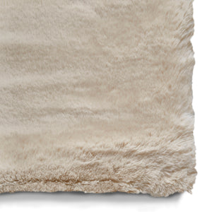 Teddy (Beige)
