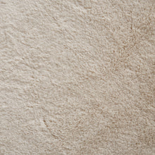 Load image into Gallery viewer, Teddy (Beige)
