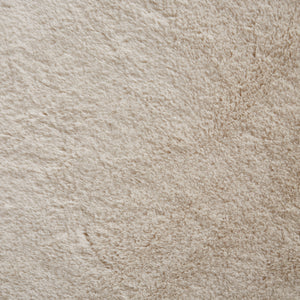 Teddy (Beige)
