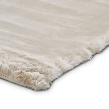 Load image into Gallery viewer, Teddy (Beige)
