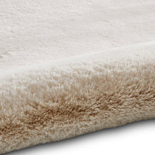 Load image into Gallery viewer, Teddy (Beige)
