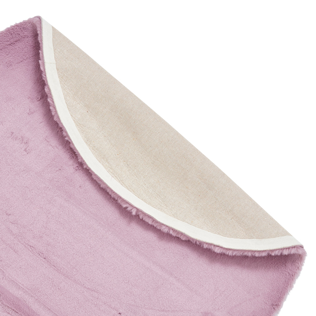 Teddy (Lavender)