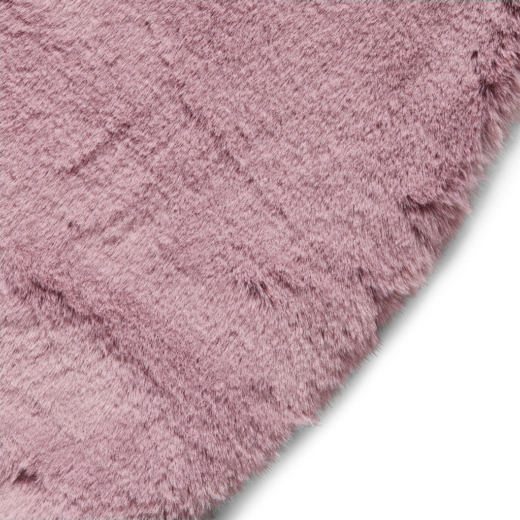 Teddy (Lavender)