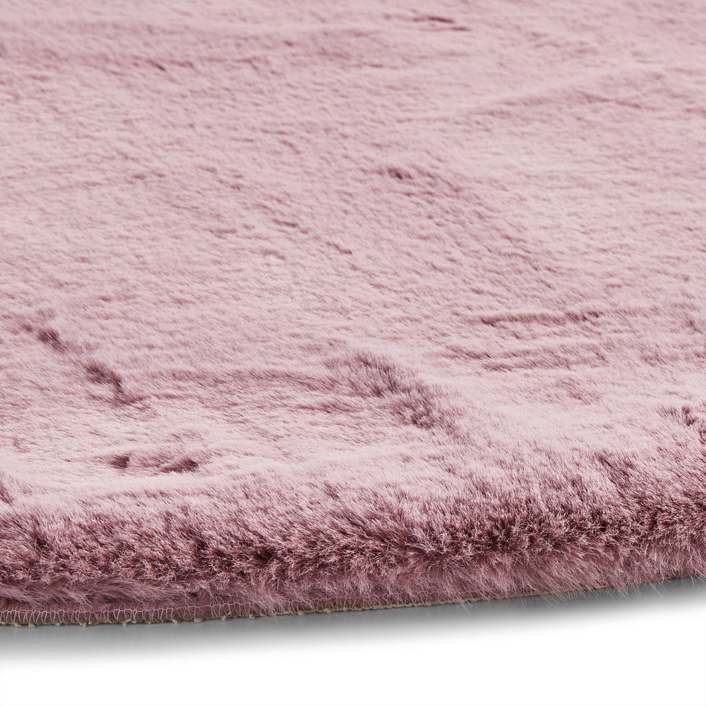 Teddy (Lavender)