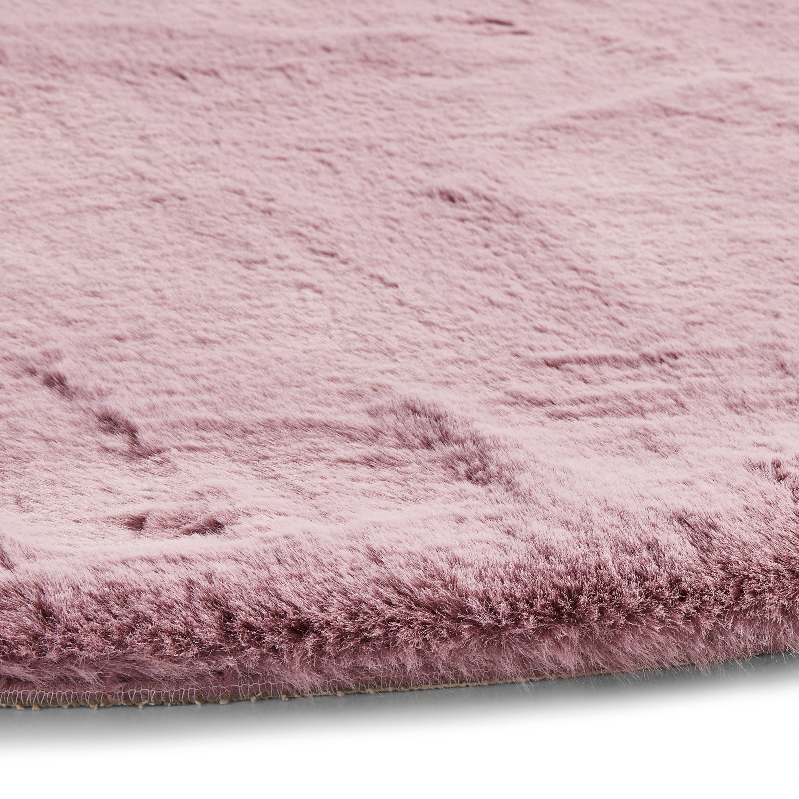 Teddy (Lavender)