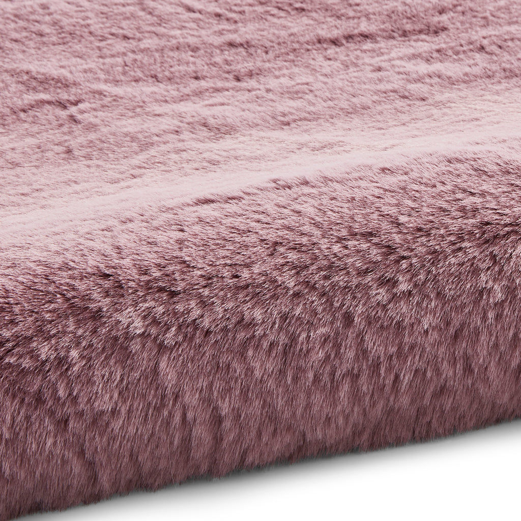 Teddy (Lavender)