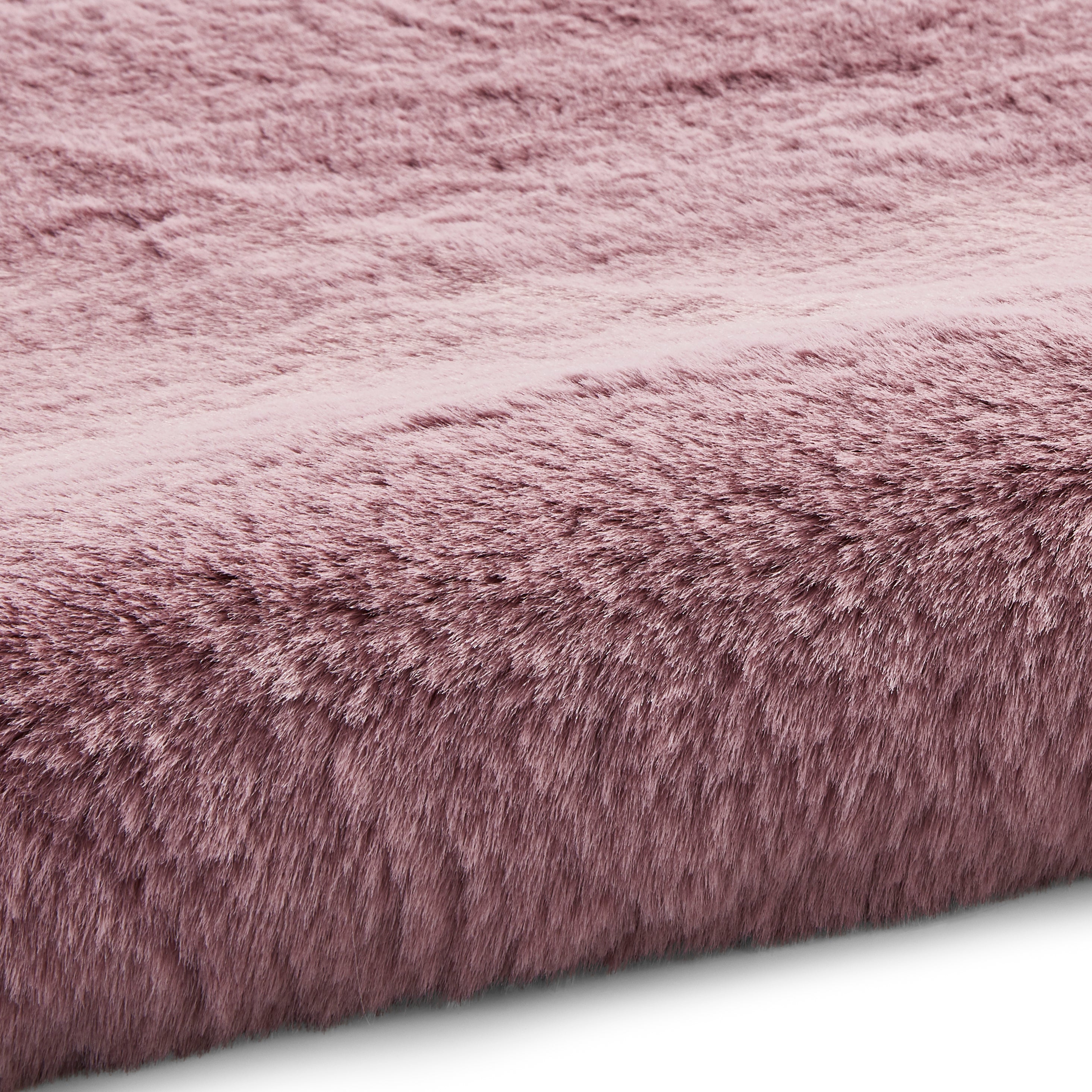 Teddy (Lavender)