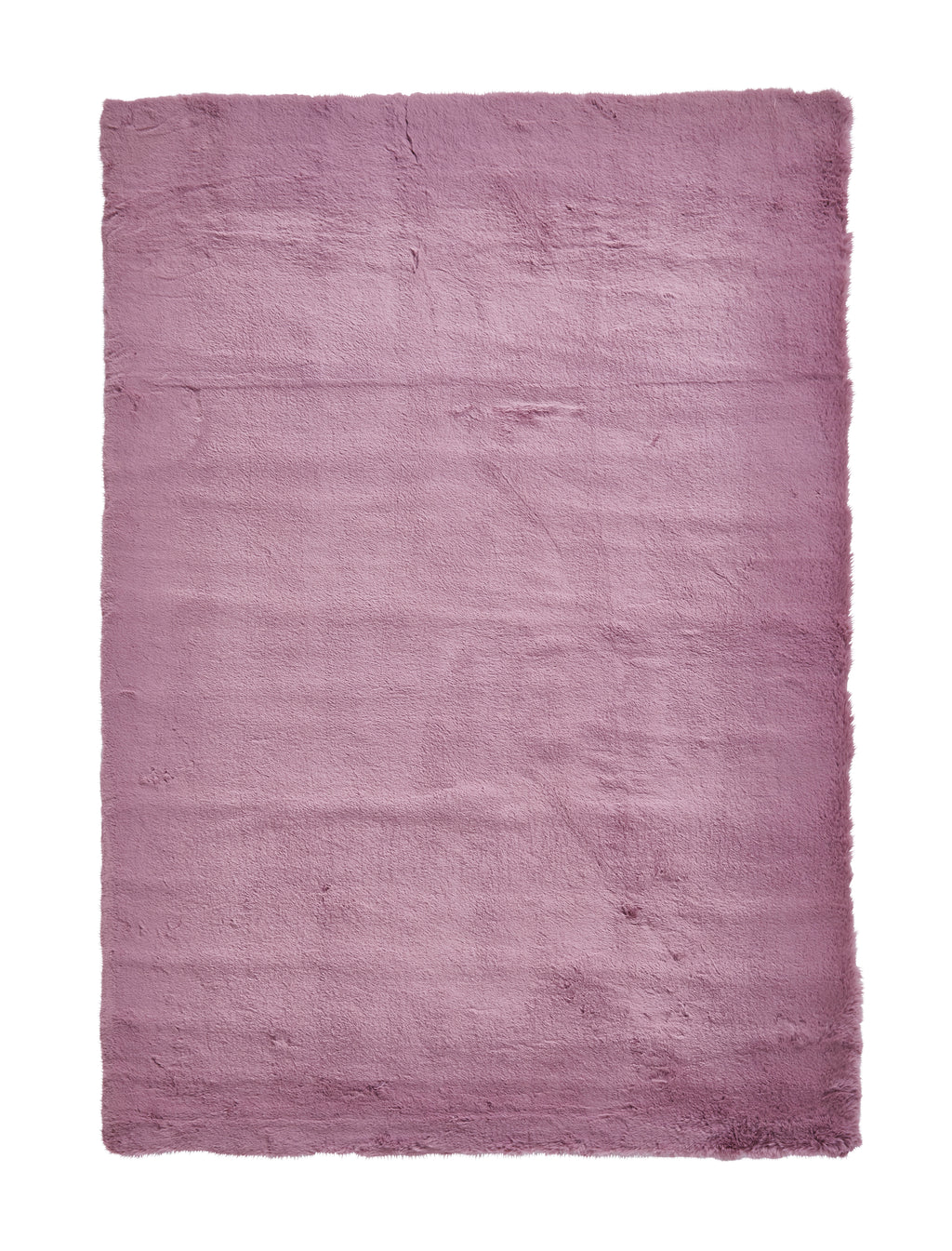 Teddy (Lavender)