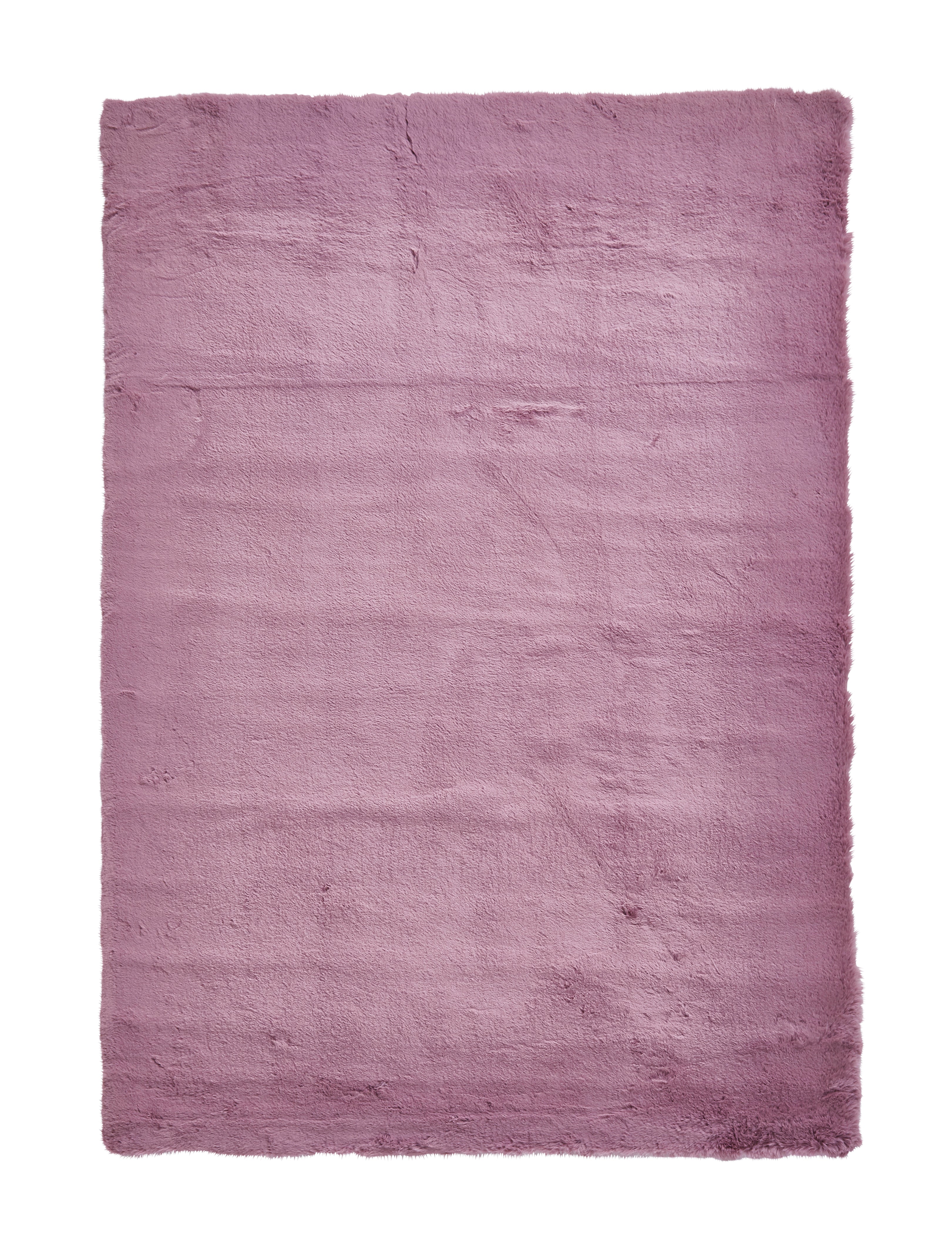 Teddy (Lavender)