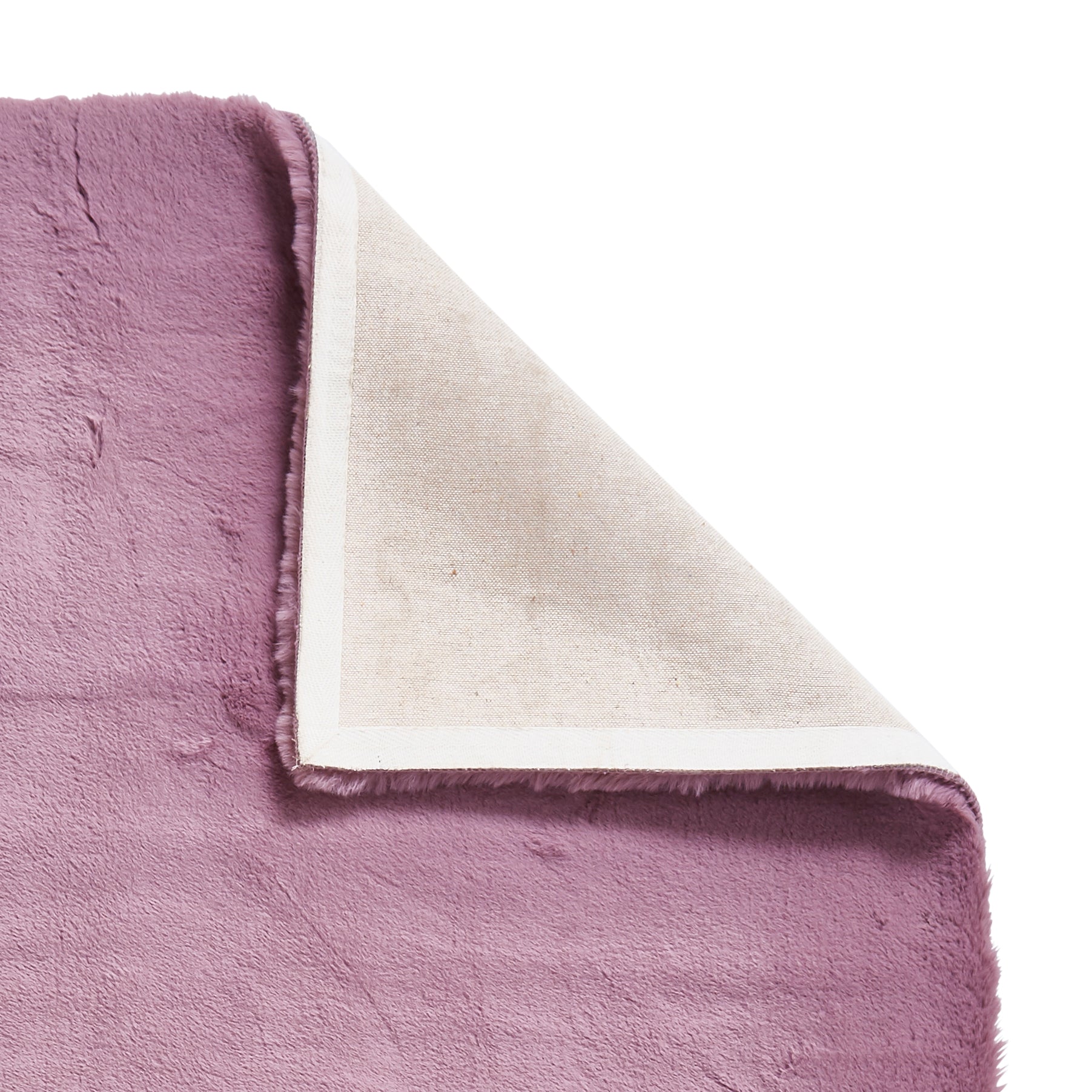 Teddy (Lavender)