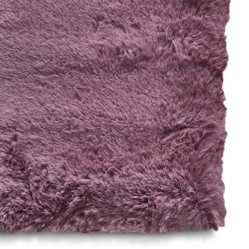 Teddy (Lavender)