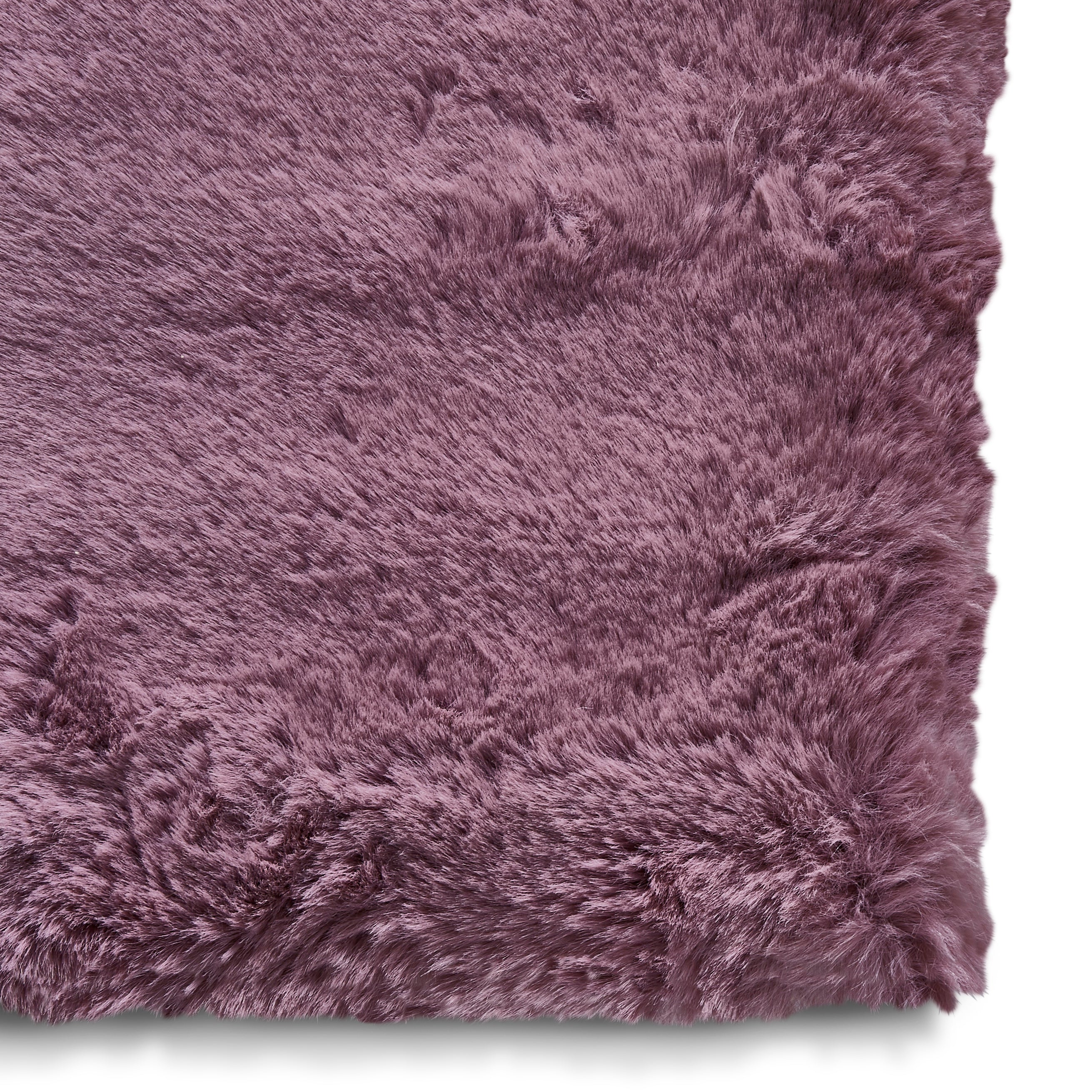 Teddy (Lavender)