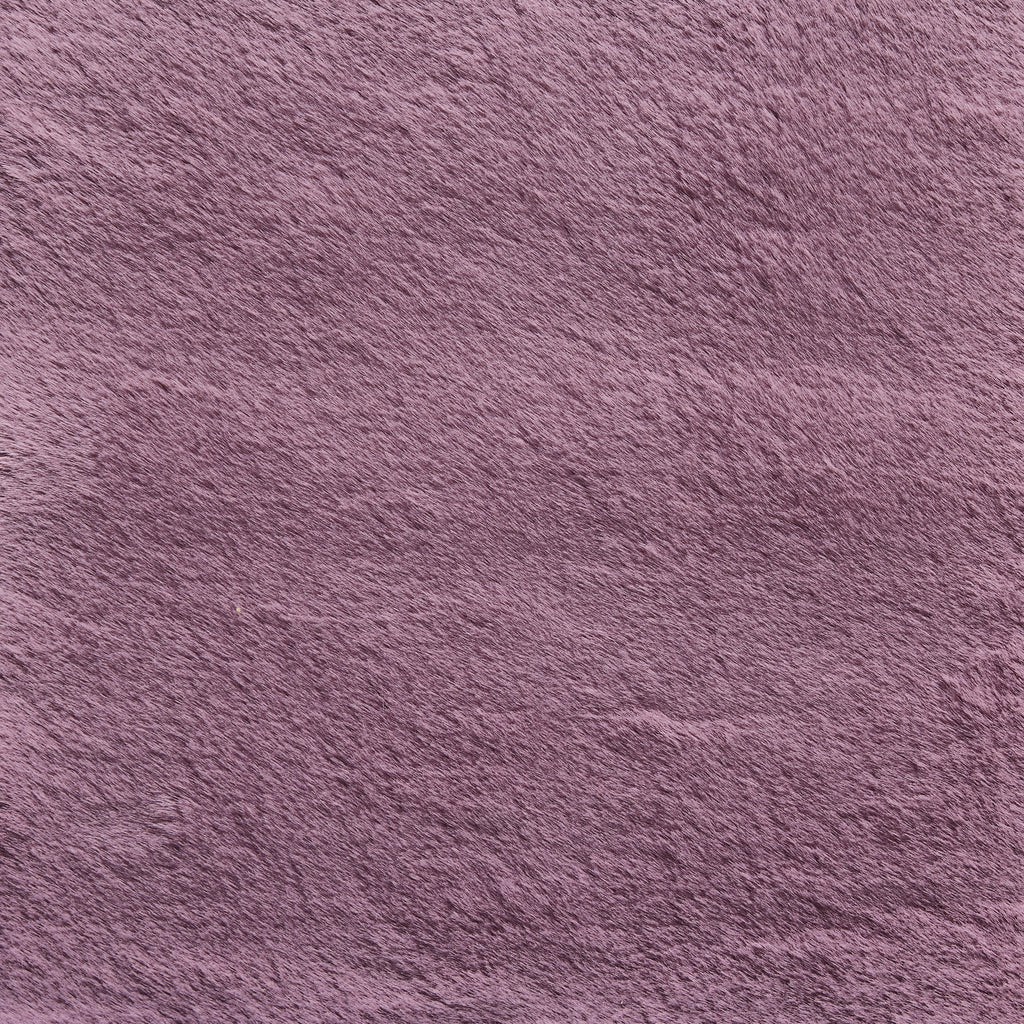 Teddy (Lavender)
