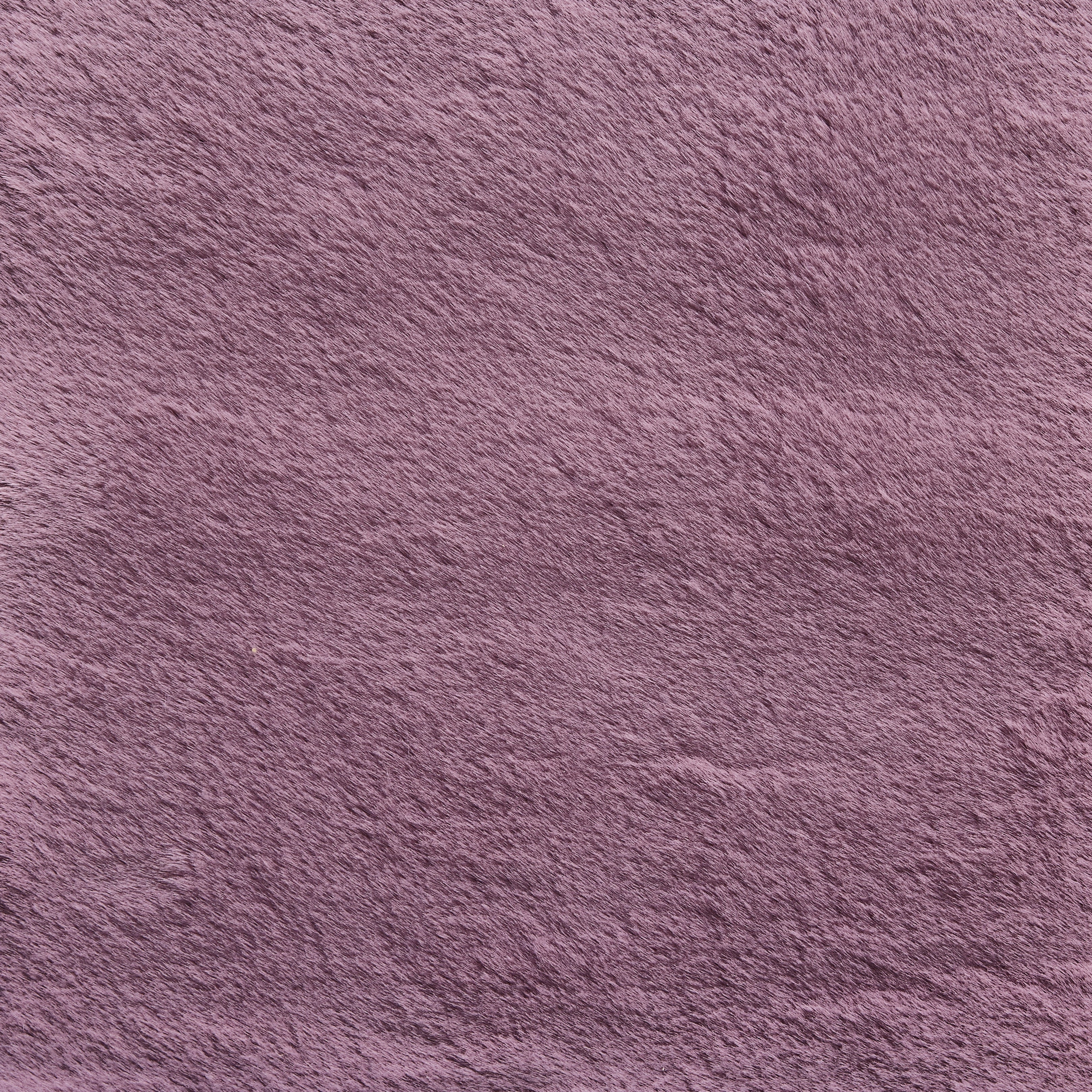 Teddy (Lavender)