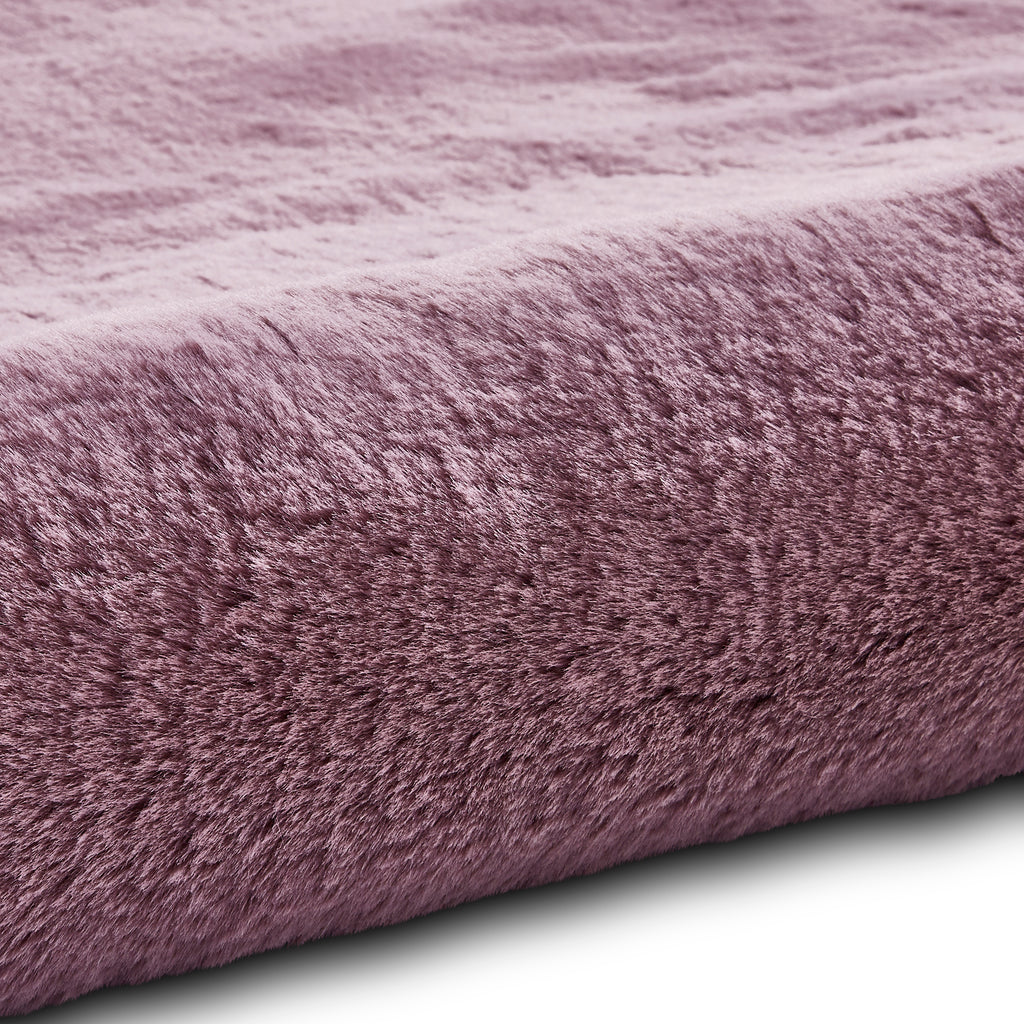 Teddy (Lavender)