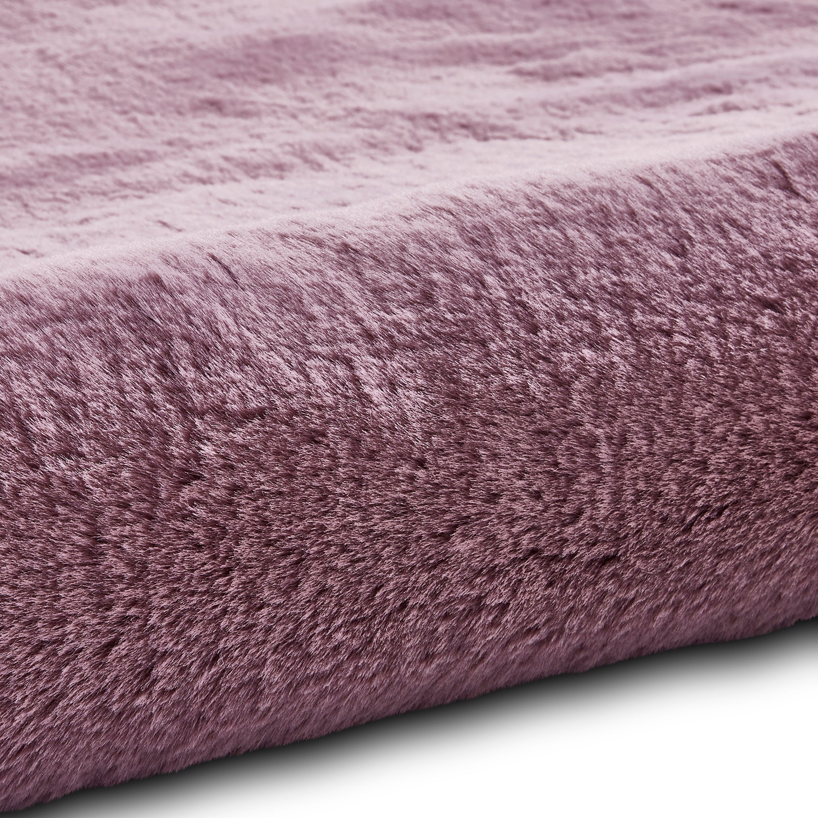 Teddy (Lavender)