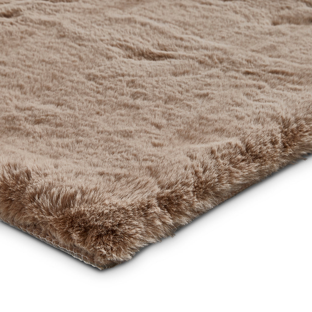 Teddy (Mink)