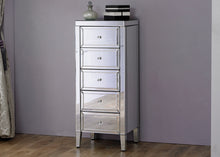 Load image into Gallery viewer, Whitney Chest of Drawers 3 Sizes Available
