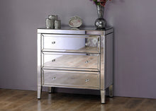 Load image into Gallery viewer, Whitney Chest of Drawers 3 Sizes Available
