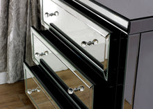 Load image into Gallery viewer, Whitney Chest of Drawers 3 Sizes Available
