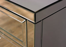 Load image into Gallery viewer, Whitney Chest of Drawers 3 Sizes Available
