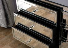 Load image into Gallery viewer, Whitney 6 Drawer Chest
