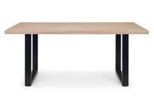 Load image into Gallery viewer, Berwick Dining Table - 180x100x76cm (LxWxH)
