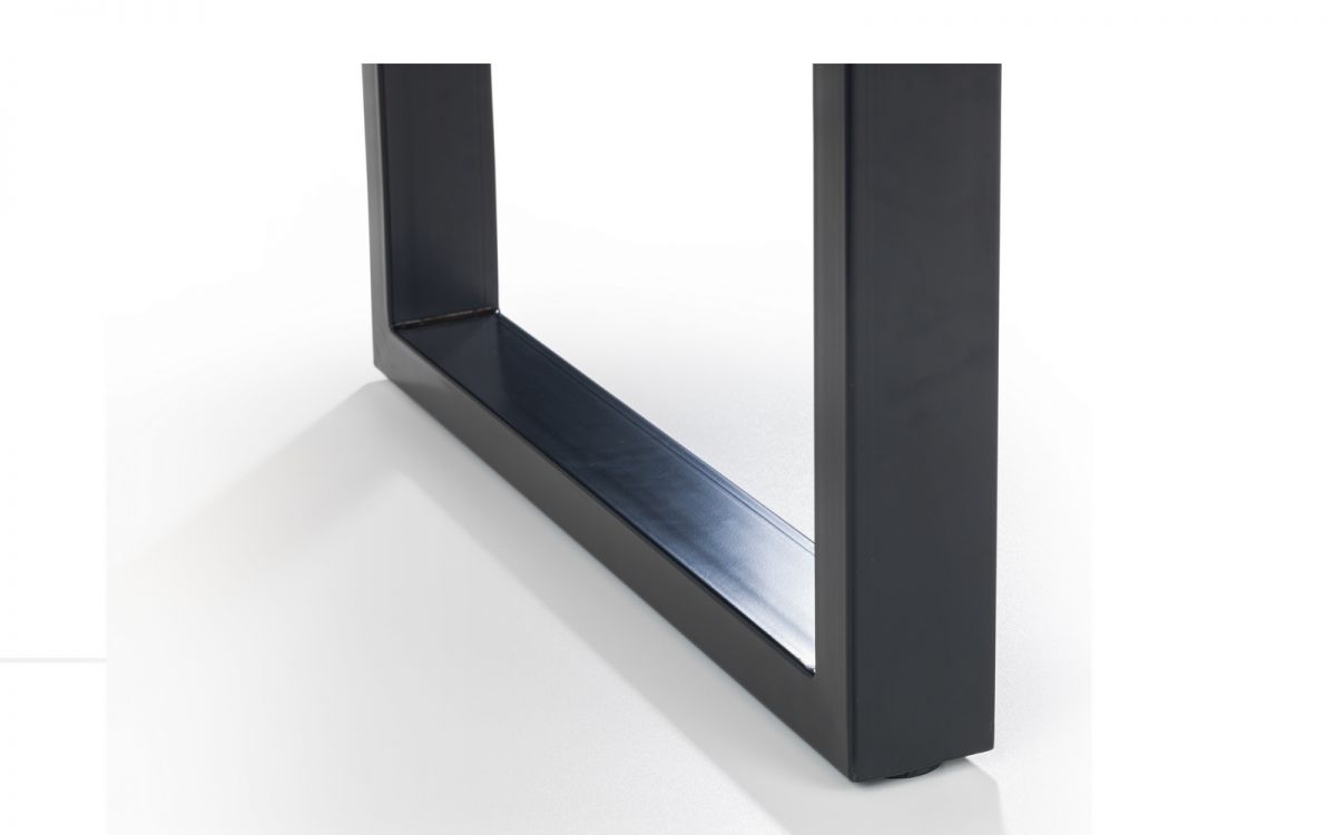 Berwick Dining Table - 180x100x76cm (LxWxH)