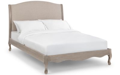Camille Bed - Classic