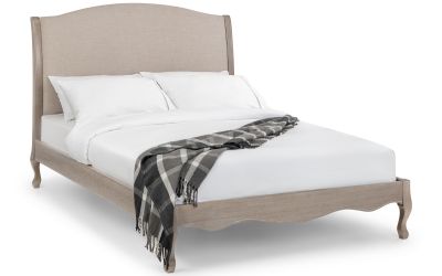 Camille Bed - Classic