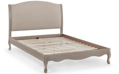 Camille Bed - Classic