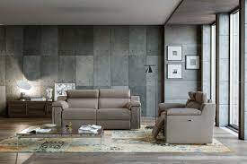 Montalcino - Availble in Corner and 3+2 Sofa