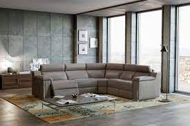 Montalcino - Availble in Corner and 3+2 Sofa