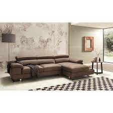 Invictus - Build Your Sofa Set or Corner