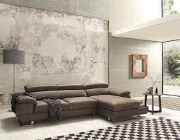 Invictus - Build Your Sofa Set or Corner