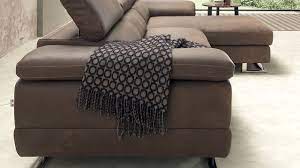 Invictus - Build Your Sofa Set or Corner