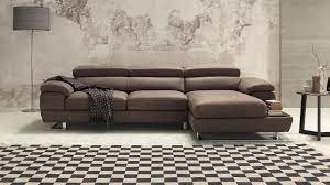 Invictus - Build Your Sofa Set or Corner